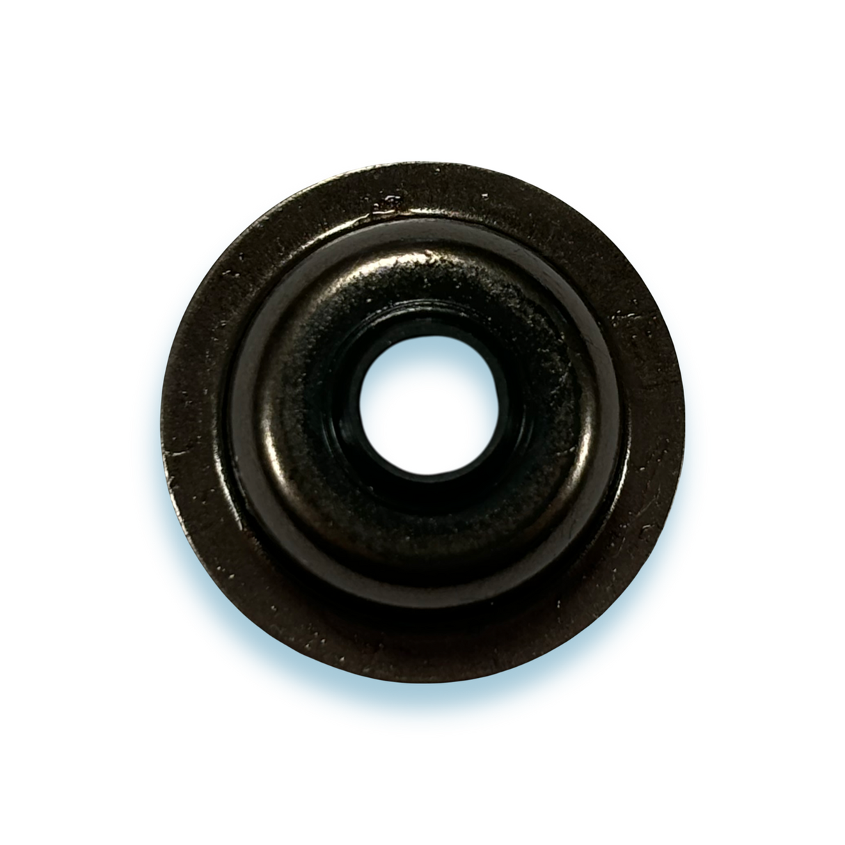 Honda 120 / 160 Intake Valve Stem Seal 12209-z4m-801