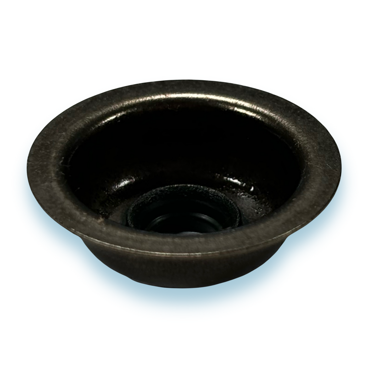 Honda 120 / 160 Intake Valve Stem Seal 12209-z4m-801