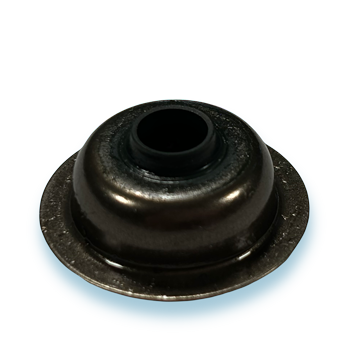 Honda 120 / 160 Intake Valve Stem Seal 12209-z4m-801