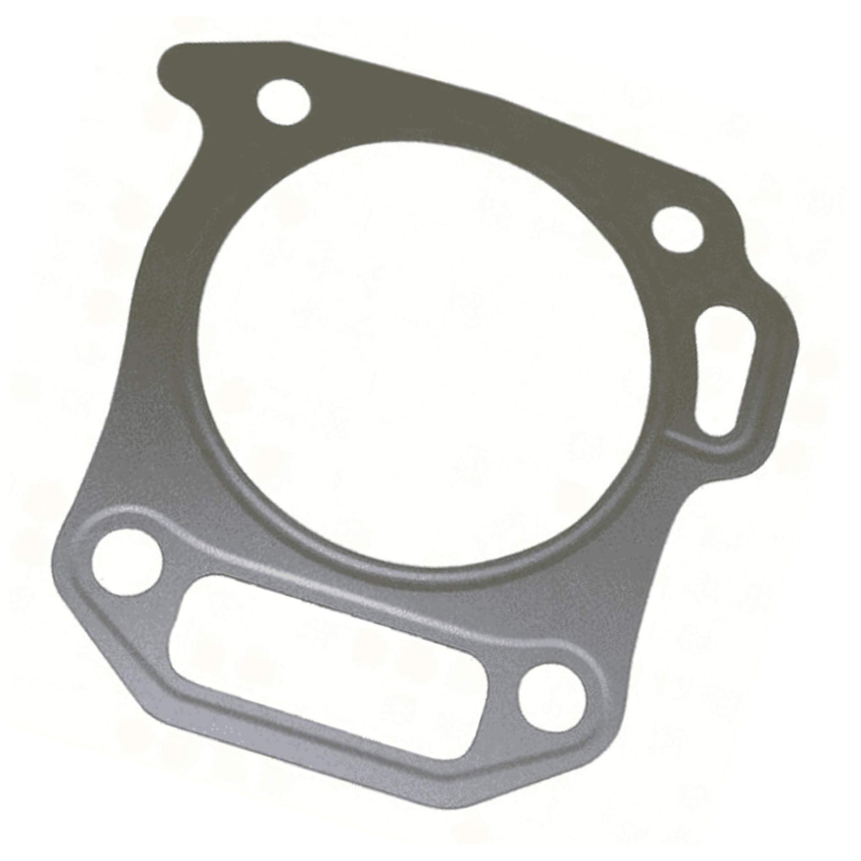 Genuine Honda GX160 UT2 Head Gasket - metal (.011 Thick) 12251-ZLO-003