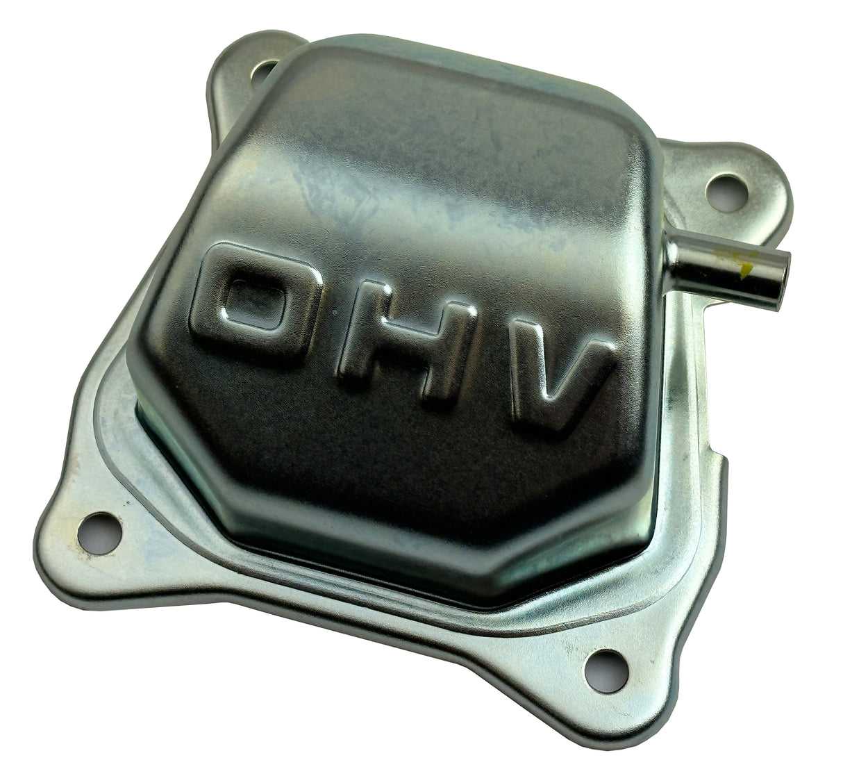 Genuine Honda GX120 GX160 GX200 High Performance Valve Cover Comp 12310-ze1-842