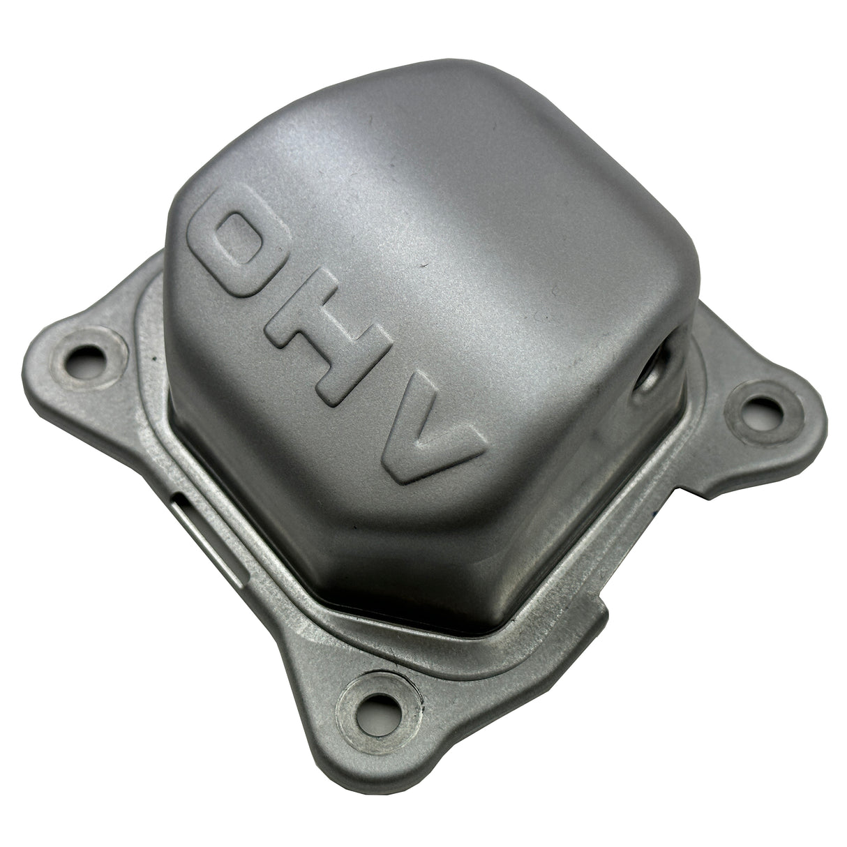 Genuine Honda GX120 GX160 GX200 Head OHV Valve Cover Cap Comp 12310-z4m-020