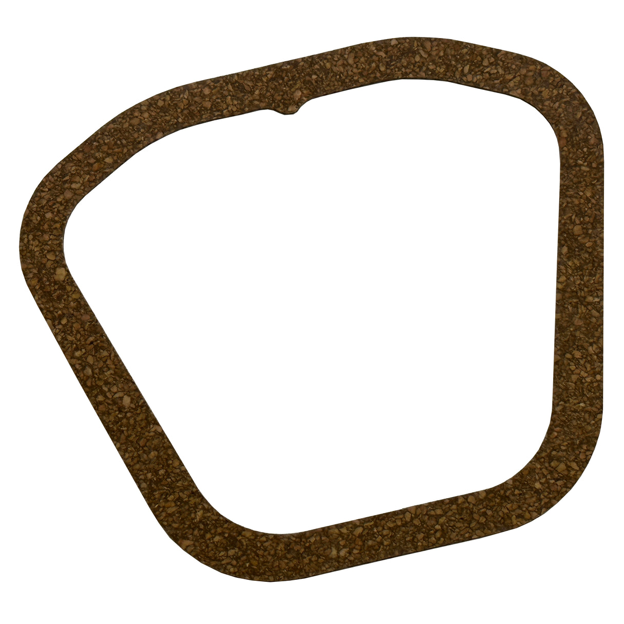 Genuine Honda GX120 GX160 GX200 Stock Valve Cover Cork Gasket 12391-ze1-000