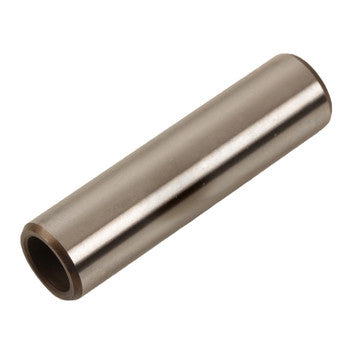 Genuine Honda GX120 Only Piston Rod Wrist Pin 1.85" Long 13111-ZE0-000