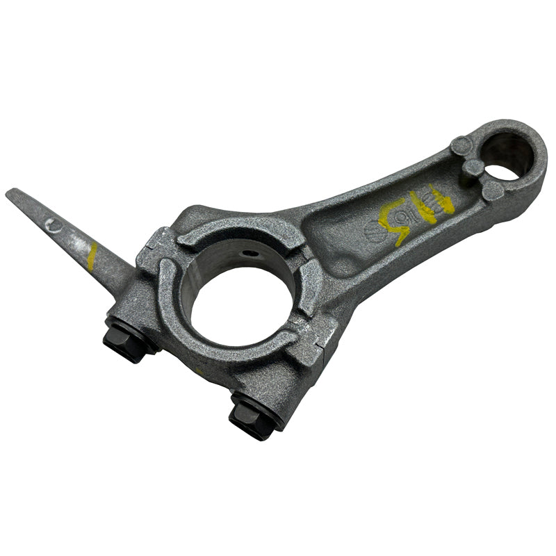Genuine Honda  GX120 UT3 (only) OEM Standard Connecting Rod 13200-z4h-900