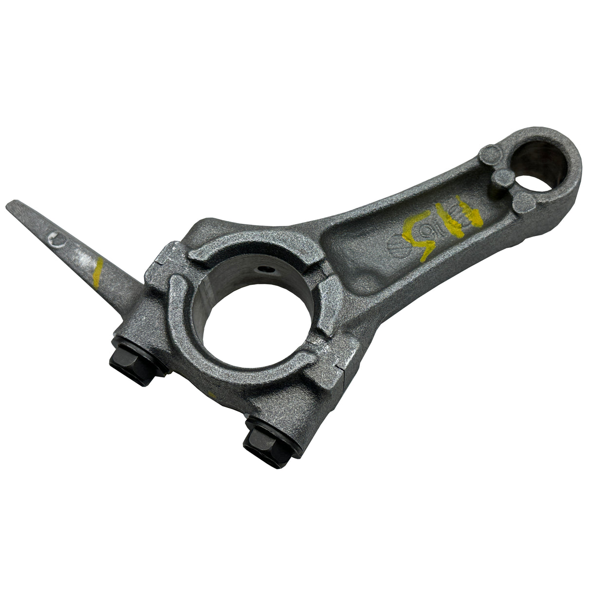 Genuine Honda  GX120 UT3 (only) OEM Standard Connecting Rod 13200-z4h-900