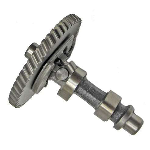 Camshaft Honda GX1160 UT2 UT2.5 Quarter Midget Timing Lobes Gas Engine Cam Shaft 14100-z4m-000