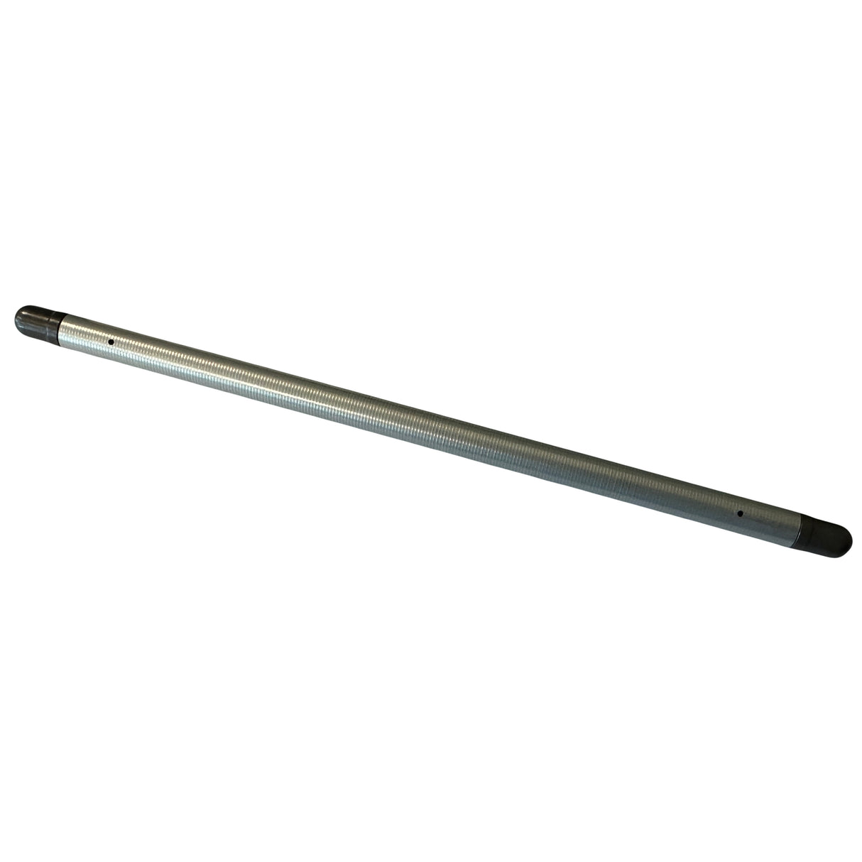 Genuine Honda GX120 UT3 Push Rod each 14410-z4h-860