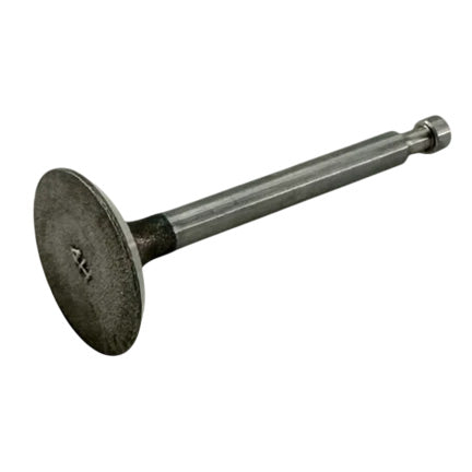 Genuine Honda GX120 UT3 Only Quarter midget Intake Valve 14711-z4h-860