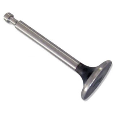 Genuine Honda GX160 Factory stock exhaust valve 23mm 14721-z4m-000