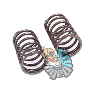 QM Genuine Honda Engine GX120 GX160 (GX140) 16lb Valve Spring 14751-ze1-000 2pc