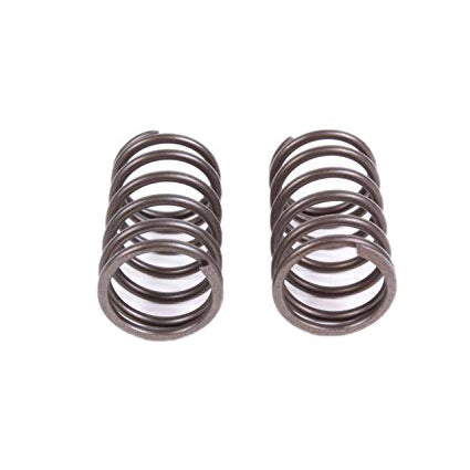 QM Genuine Honda Engine GX120 GX160 (GX140) 16lb Valve Spring 14751-ze1-000 2pc