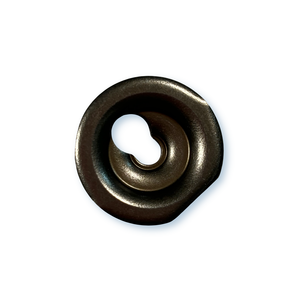 Genuine Honda 120, 160 Valve Spring Retainer 14771-zot-900 stock