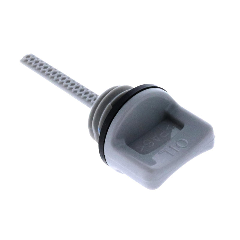 Genuine Honda GX120 GX160 GX200 Oil Fill Cap Assembly 15600-zot-810