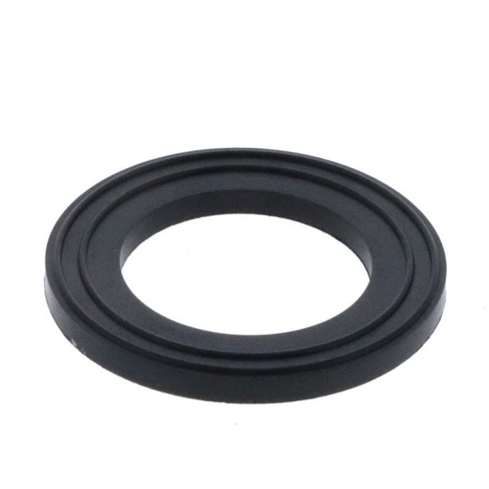 Genuine Honda GX120 GX160 GX200 Oil Fill Dip Stick Gasket Rubber 15625-zot-800