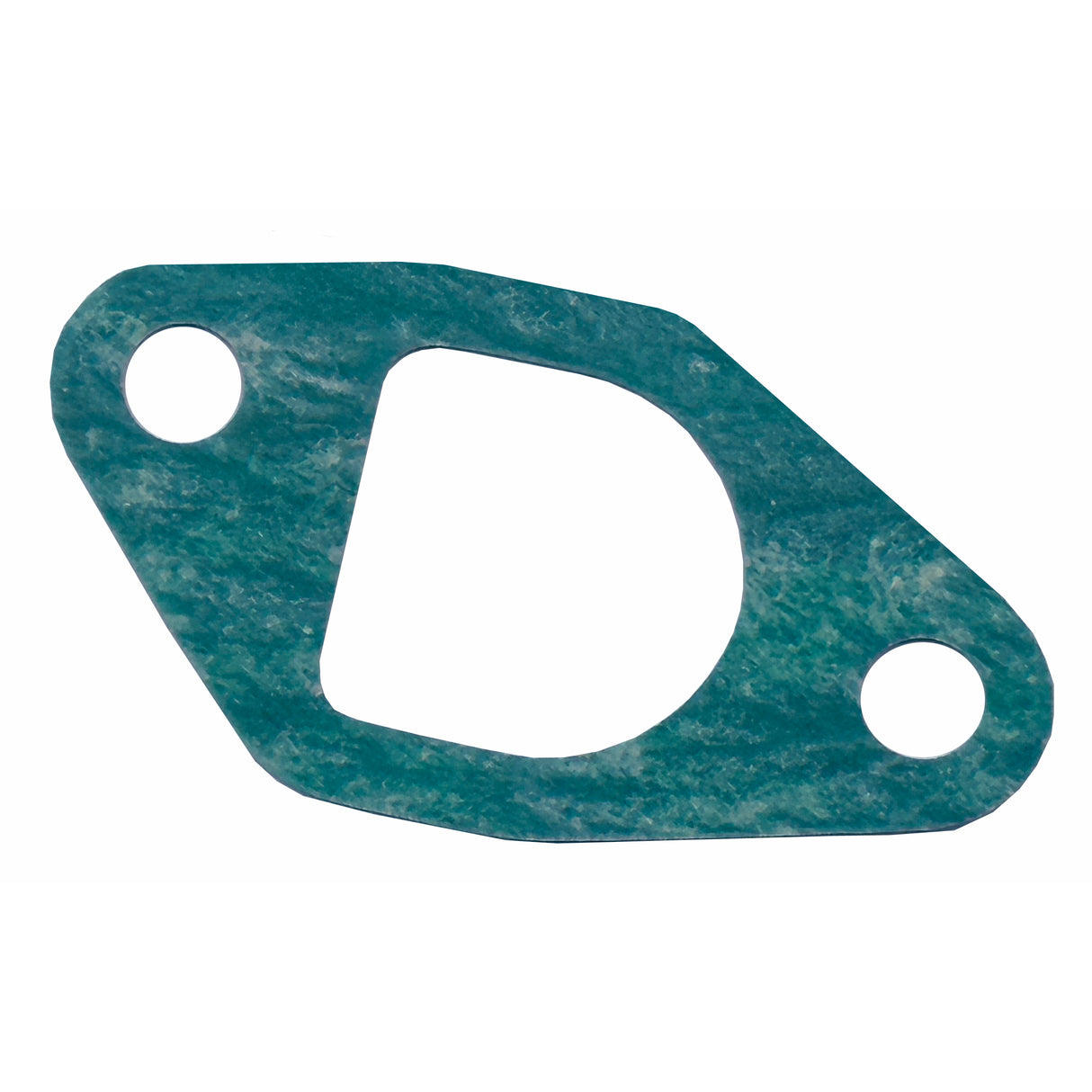 Genuine Honda  GX160, GX200  Carburetor Gasket for all Engines - 16212-zh8-800