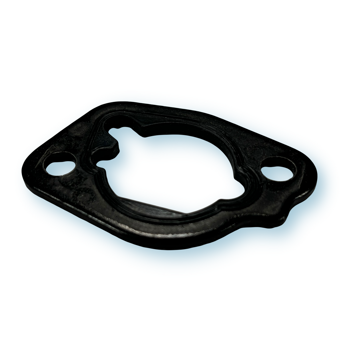 Honda 120 / 160, Predator, Carburetor Spacer 16220-ze1-020