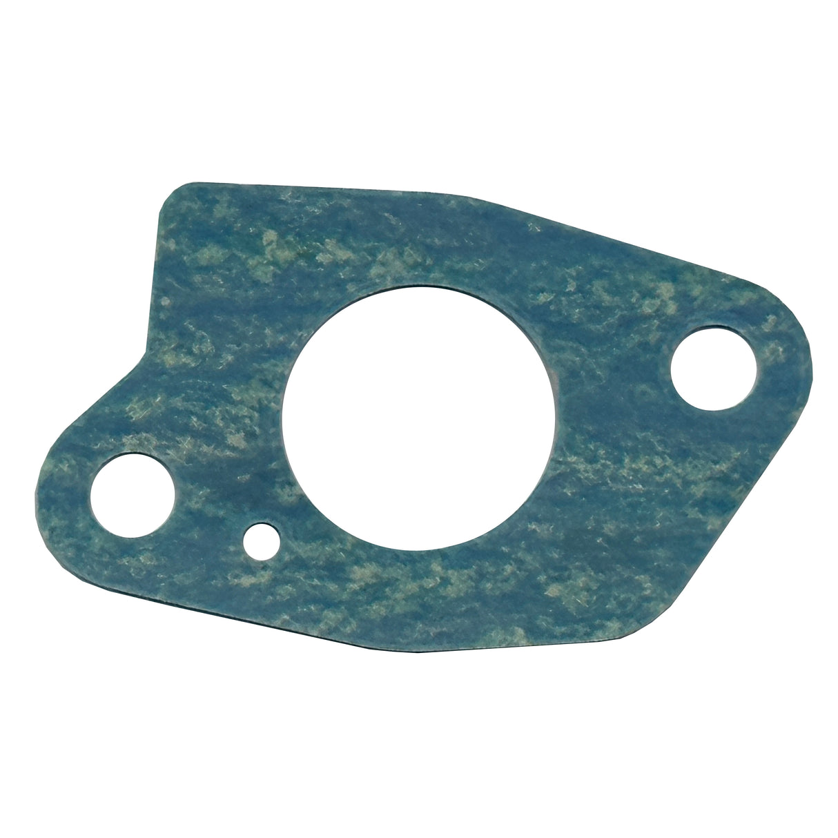 Genuine Honda GX120, GX160, GX200 Carburetor Intake Gasket for all Engines 16221-zh8-801