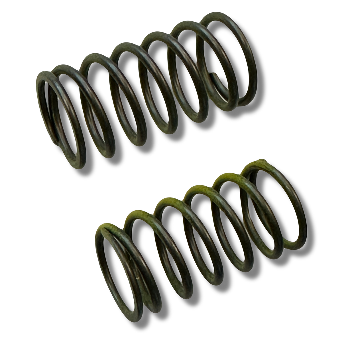 QM Genuine Honda Engine 18lb Valve Spring 2pc Pair