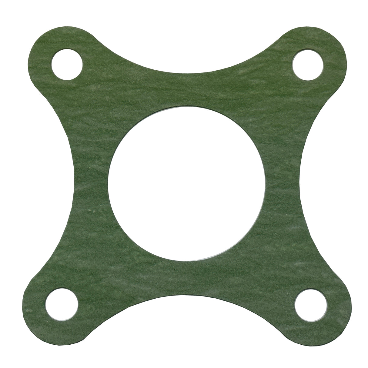 Genuine Honda GX120, GX160, GX200 Gear Box to Engine Gasket for all HX2 Engines, Ratio 6 to 1 21591-zh8-740