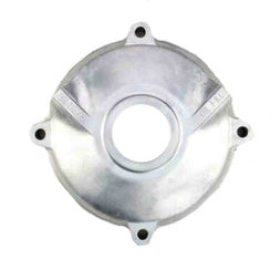 Genuine Honda GX120 GX160 GX HX2 Quarter Midget Engine Gear Box 6 to 1 Shaft 3/4" Cover Only 21621-883-742