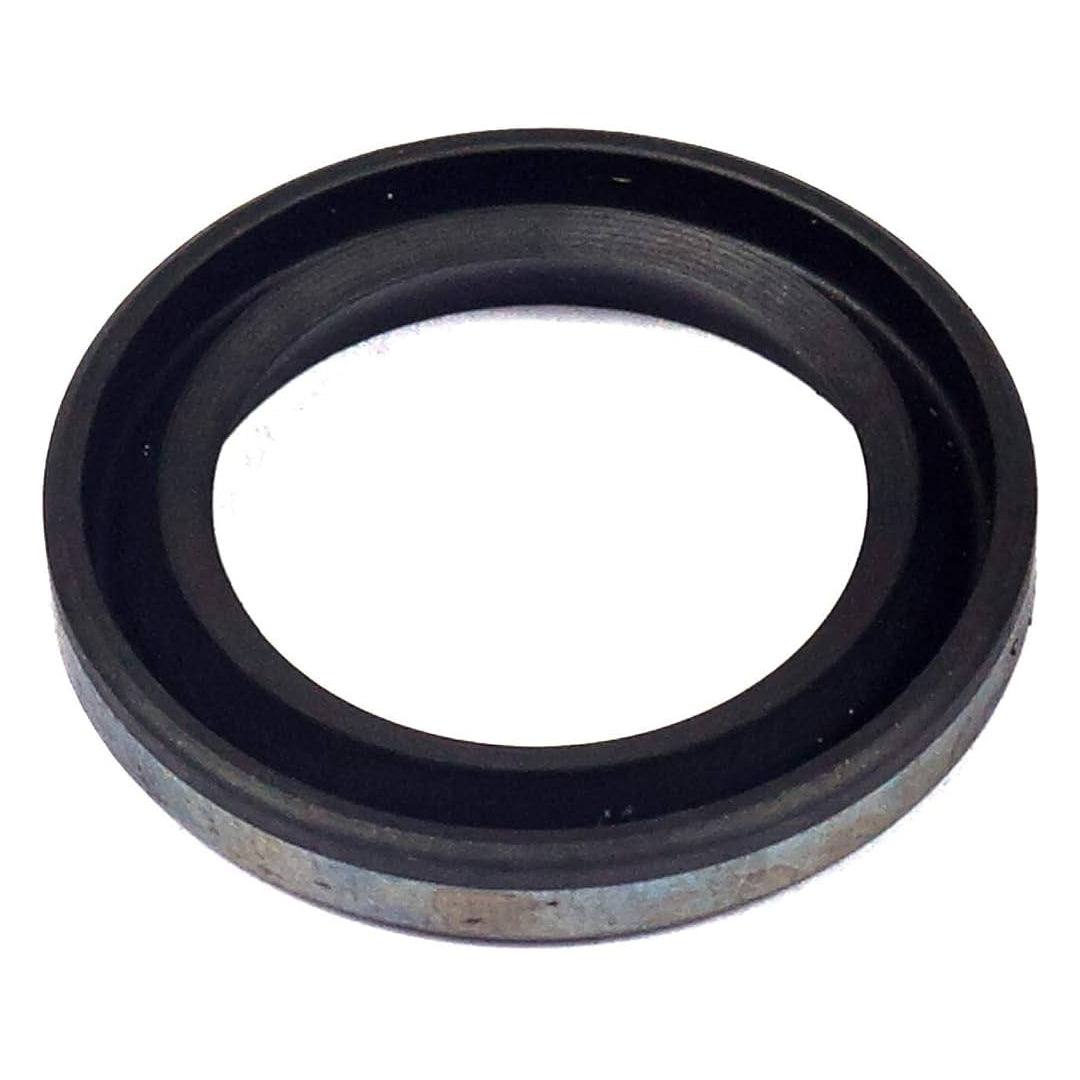 Briggs & Stratton Lo206 Animal World Formula Engine Crank Side Seal Flywheel Side 299819s