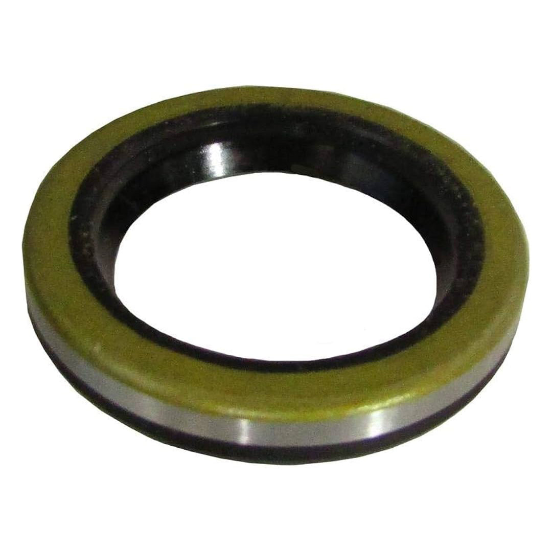 Briggs & Stratton Lo206 Animal World Formula Engine Crank Side Seal Flywheel Side 299819s