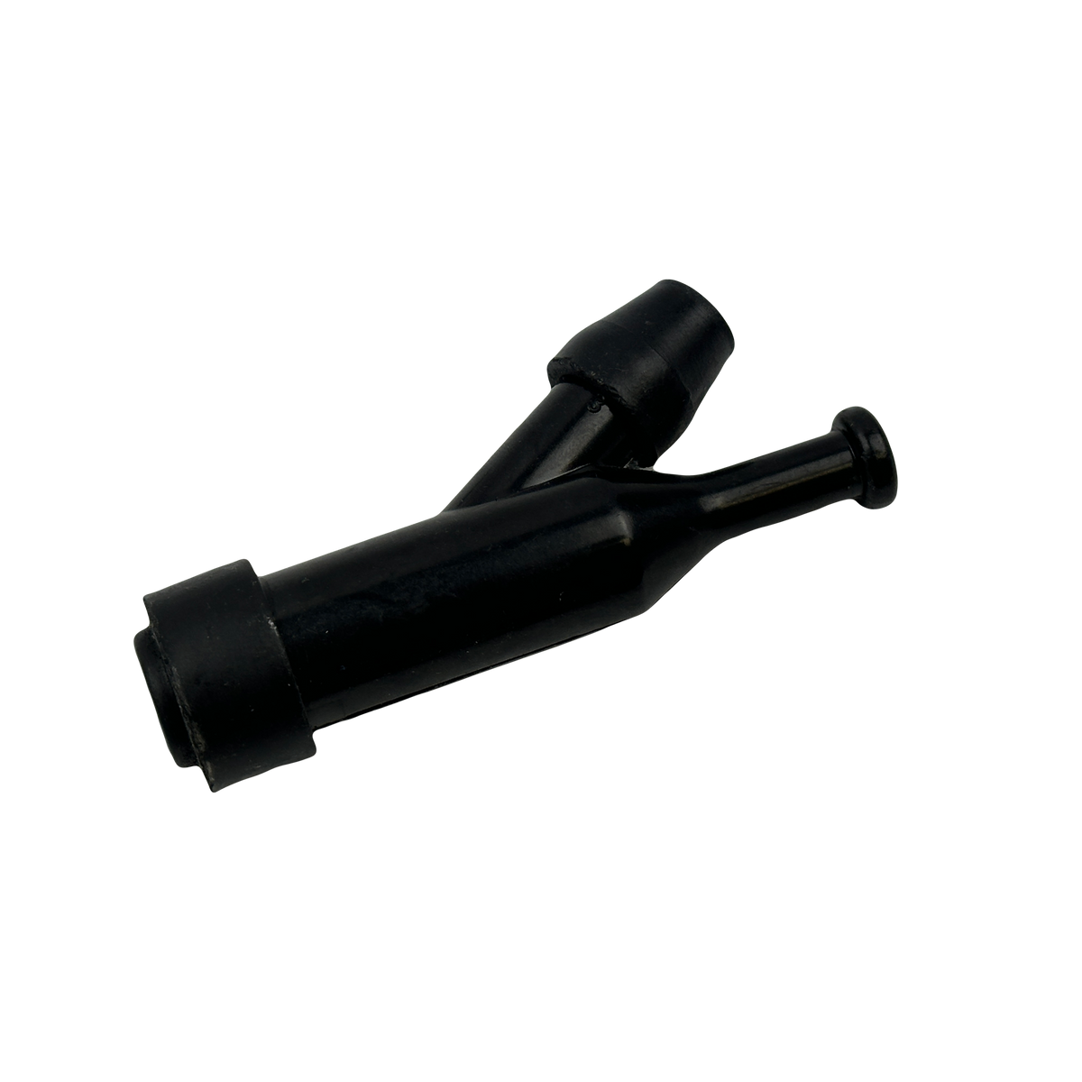 Honda GX 120/160/200 Spark Plug Cap Noise Suppression Cap 30700 Honda GX 120/160/200 Spark Plug Cap Noise Suppression Cap 30700