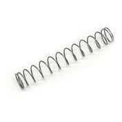 Briggs & Stratton Lo206  / Animal Carburetor Return Spring Walbro - PZ22 555596