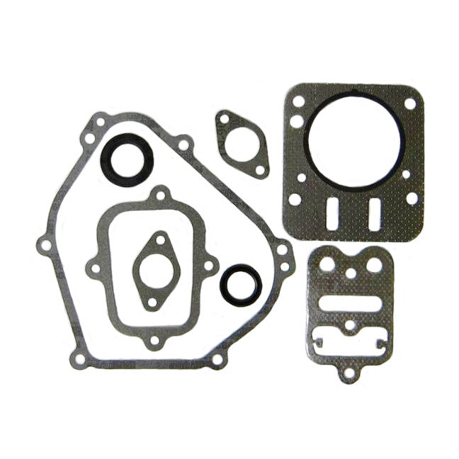 Briggs Lo206, Animal, WF Engine Gasket Kit - Fire Ring Head Gasket 555631