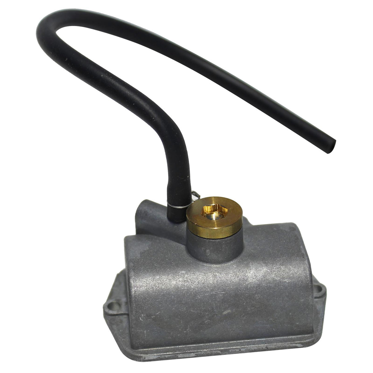 Briggs & Stratton Lo206  / Animal Carburetor Float Bowl Walbro - PZ22 5555653