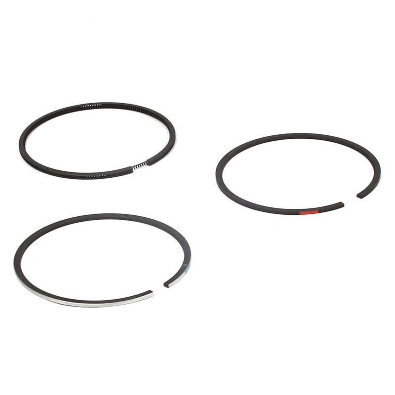 Briggs Lo206, Animal, WF Stock Piston Rings for Bore 2.688 555664