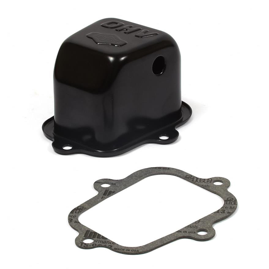 Briggs & Stratton Lo206 / Animal WF Valve Cover gasket 691890