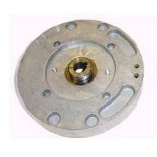 Briggs Animal, WF, LO206, WFMod Aluminum Fly Wheel 555683 1pc