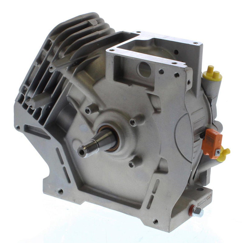 Briggs Lo206, Animal, Replacement Sealed Short Block 555715