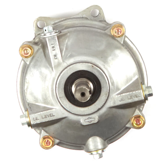 Briggs & Stratton Animal World Formula Quarter Midget Engine Gear Reduction Box 555721