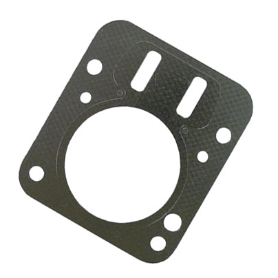 Briggs & Stratton Lo206 Stock Head Gasket NO Metal Fire Ring 555723