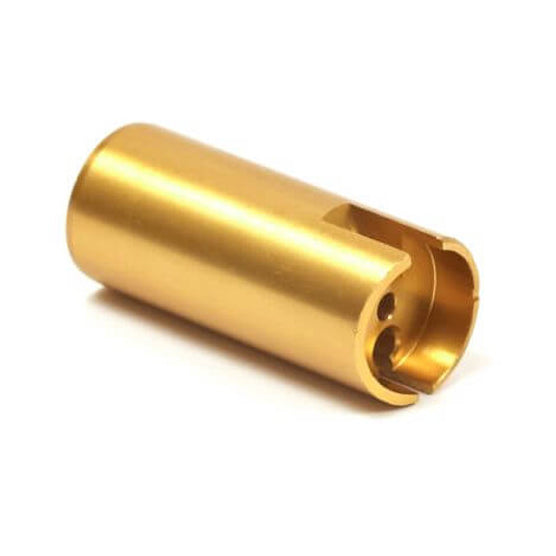 Briggs & Stratton Lo206 / Animal Carburetor Slide Colors Pick your color