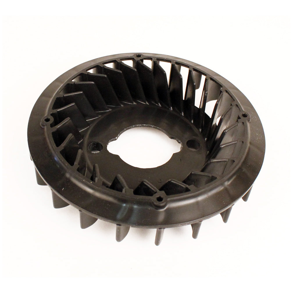 Briggs Animal, WF, LO206, WFMod Fly Wheel Cooling Fan 555778 1pc