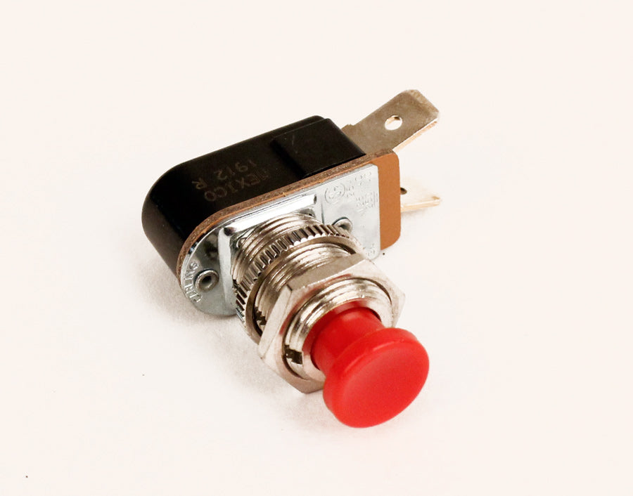 Briggs & Stratton Lo206 & WF Factory stock on / off switch 555729