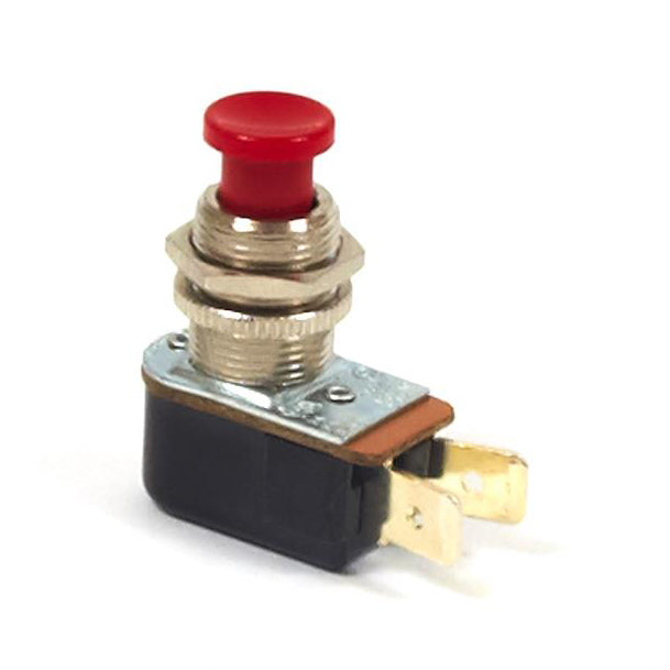 Briggs & Stratton Lo206 & WF Factory stock on / off switch 555729