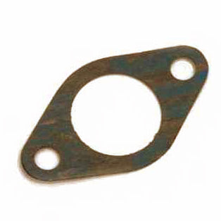 Briggs World Formula (ONLY) Intake Manifold Gasket. 557044