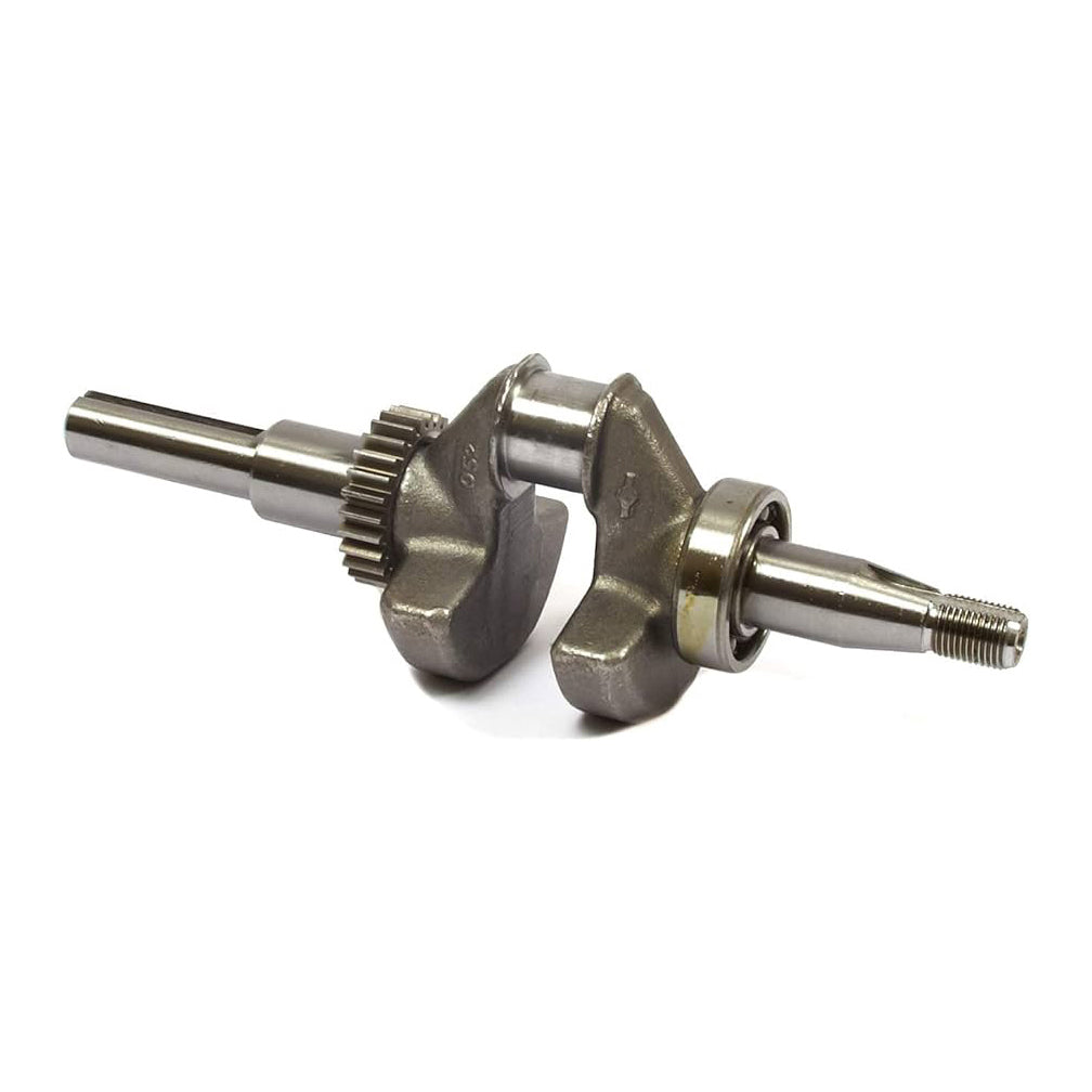 Briggs Animal, WF, LO206, WFMod  Karting Clutch Crank 557137