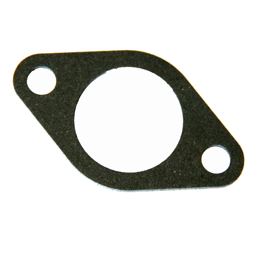 Briggs Lo206 / Animal, Intake Manifold Gasket. 555609