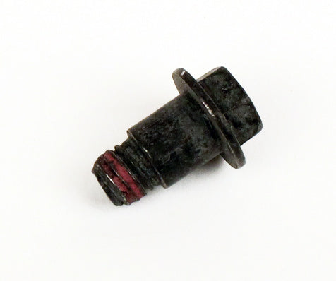 Briggs and Stratton Flywheel Fan Bolt