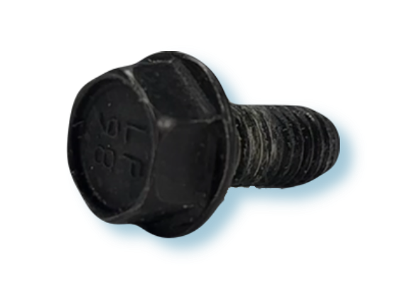 Briggs and Stratton Top Plate Bolt