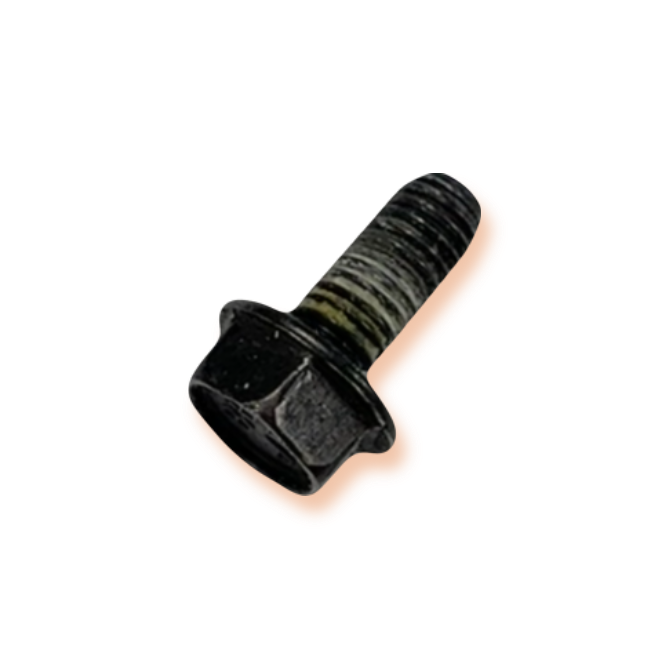 Briggs and Stratton Top Plate Bolt