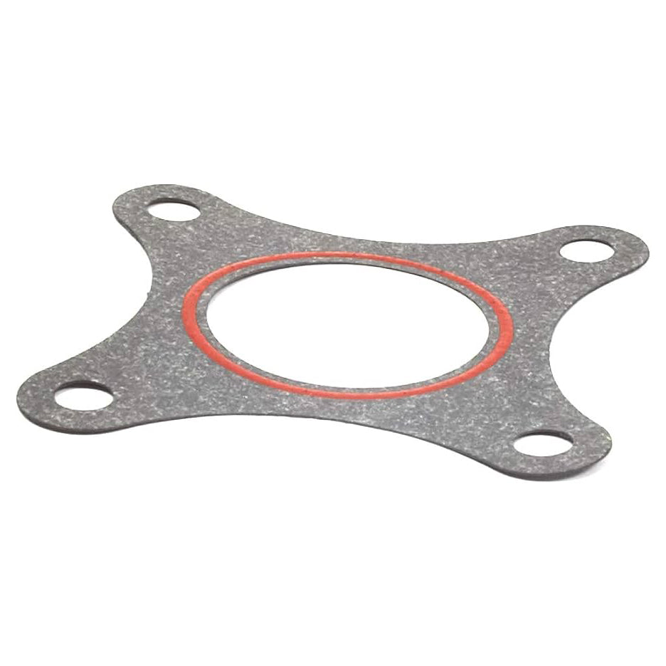 Briggs & Stratton Animal & WF Gear Box to engine face gasket 792755