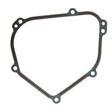 Briggs Animal, WF, LO206, WFMod  Crank Case Side Cover Gasket 699485 1pc