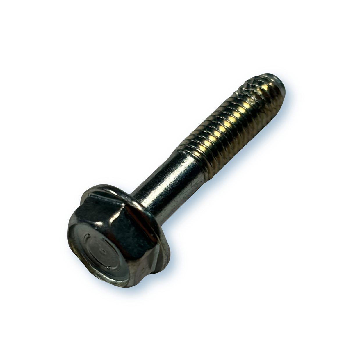 Genuine Honda 120, 160 Side Cover Bolt 90015-883-000